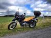 BMW F 650 GS.jpg